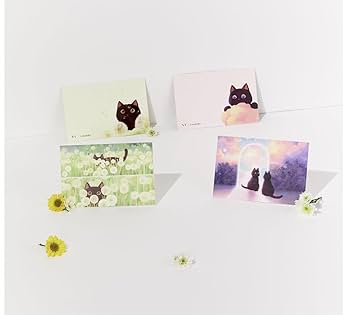 くろねこページです！ しおやてるこ on X: 